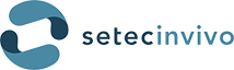 JupyterHub logo